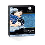 Shunga Crème de la virilité Dragon Sensitive 60 ml