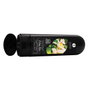 Shunga Gel de sensibilisation Lotus Noir 60 ml