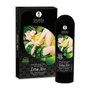 Shunga Gel de sensibilisation Lotus Noir 60 ml