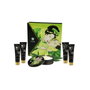 Shunga Geisha Organica Thé vert exotique SH8211