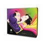 Shunga Kit Grand Plaisir Fruity Kisses (3 pcs)