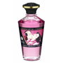 Shunga Kit Grand Plaisir Fruity Kisses (3 pcs)