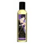 Shunga Kit Grand Plaisir Fruity Kisses (3 pcs)