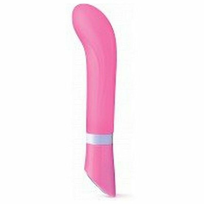 Vibrateur G-Spot B Swish Curve BSBDC0453 Rose Vibrateur G-Spot B Swish Curve BSBDC0453 Rose