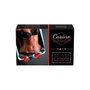 Kheper Games Jeu Érotique Casino Boudoir