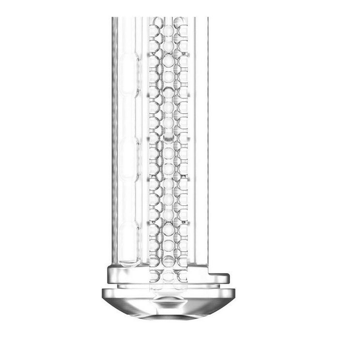 Masturbateur Power Kiiroo