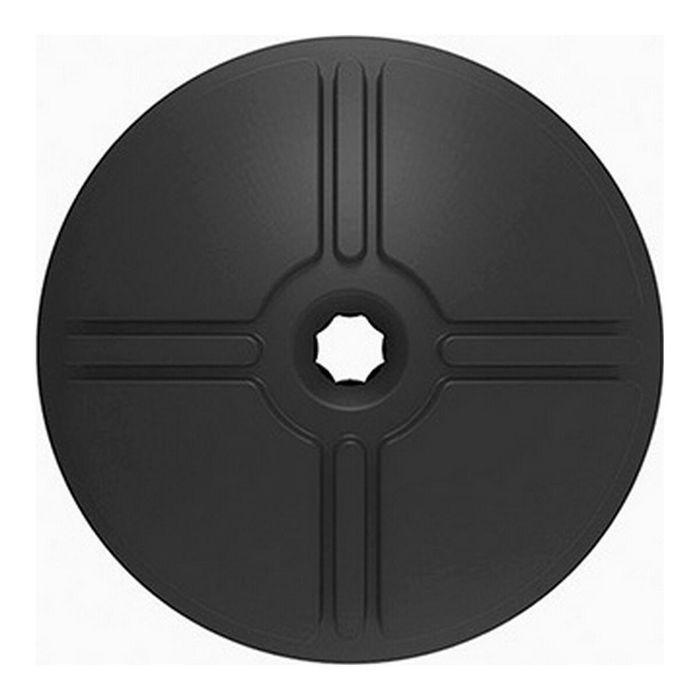 Masturbateur Tight Fit Kiiroo