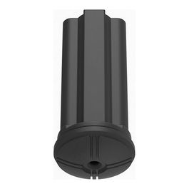 Masturbateur Tight Fit Kiiroo