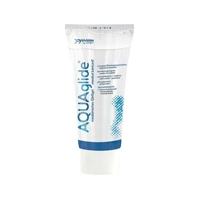 Lubrifiant Joydivision JOY117