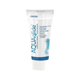 Lubrifiant Joydivision 00500476 50 ml