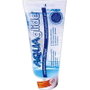 JOYDIVISION AQUAGLIDE LUBRICANTE 200 ML