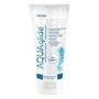 JOYDIVISION AQUAGLIDE LUBRICANTE 200 ML