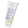 JOYDIVISION Aquaglide Lubrifiant Saveur Vanille 100 ml