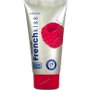 JOYDIVISION FRENCH KISS GEL pour sexe oral Framboise 75 ml