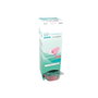 Joydivision Tampons Hygiéniques Sport, Spa & Love Mini 10 Unités