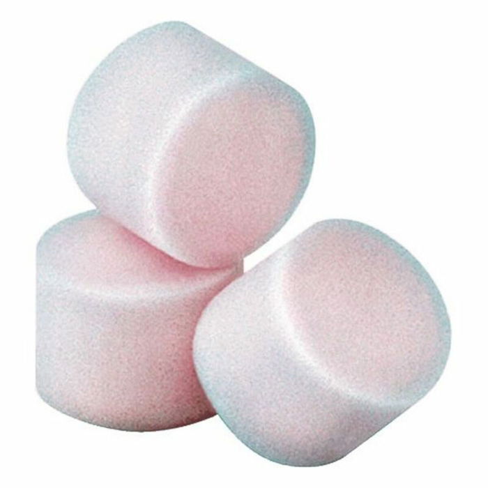 Tampons Hygiéniques Professional Joydivision 50 Unités Tampons Hygiéniques Professional Joydivision 50 Unités