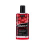 Joydivision Huile de massage érotique Framboise 150 ml