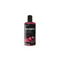 Joydivision Huile de massage érotique Framboise 150 ml