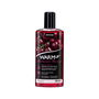 Huile de massage érotique Joydivision JOY116-KIRSCHE Cerise (150 ml)