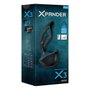 Massage de la prostate Joydivision Xpander X3 Noir