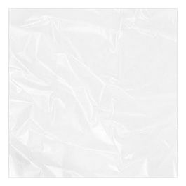 Draps de Lit Joydivision Blanc (180 x 220 cm)