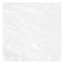 Draps de Lit Joydivision Blanc (180 x 220 cm)