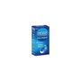 Durex Extra Safe Préservatifs 12 unités