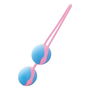 Boules d'Orgasme Liebe Love Balls Silicone