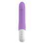 Vibrateur G-Spot Liebe Exciter Violet