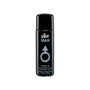 Pjur Lubrifiant silicone Man 30 ml