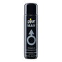 Pjur Homme Premium Extreme Glide 100 ml