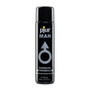 Pjur Homme Premium Extreme Glide 100 ml
