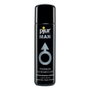 Pjur Lubrifiant silicone 10650 250 ml