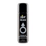 Pjur Lubrifiant silicone 10650 250 ml