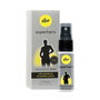 Spray retardant Pjur Superhero Strong 20 ml