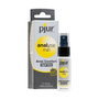 Pjur Spray relaxant pour pénétration anale (20 ml)