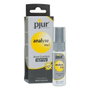 Pjur Spray relaxant pour pénétration anale (20 ml)