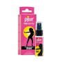 Pjur Gel Stimulant MySpray DA008 20 ml