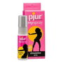 Pjur Gel Stimulant MySpray DA008 20 ml