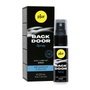 Spray Porte Arrière Pjur 7600402