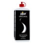 Pjur Lubrifiant silicone 10090 1 L