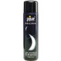 PJUR ORIGINAL LUBRICANTE SILICONA