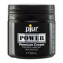 Pjur Lubrifiant Power 150 ml