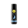 Pjur Lubrifiant à base d'eau 71810 100 ml