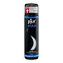 Pjur Lubrifiant à base d'eau 71810 100 ml