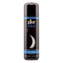 Pjur Lubrifiant à base d'eau 5624 250 ml