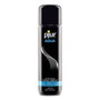 Pjur Lubrifiant à base d'eau 10360 500 ml