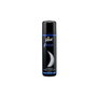 Pjur Lubrifiant à base d'eau 10360 500 ml