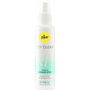 Pjur Nettoyant de Jouets Érotiques 12930 100 ml