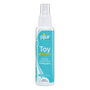 Pjur Nettoyant de Jouets Érotiques 12930 100 ml